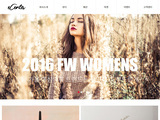 디자인팜2.0 홍보형51
