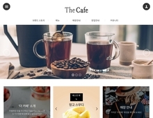 디자인팜 2.0 홍보형 67