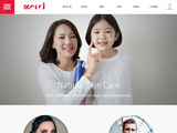 디자인팜2.0 홍보형49
