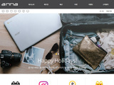 디자인팜2.0 홍보형48