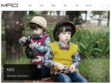 디자인팜2.0 쇼핑몰19
