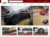 디자인팜 2.0 홍보형 61