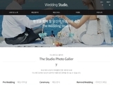 디자인팜 2.0 홍보형 65