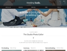 디자인팜 2.0 홍보형 65