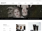 디자인팜 2.0 홍보형 58