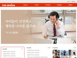 디자인팜2.0 홍보형108
