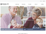 디자인팜 2.0 홍보형 57
