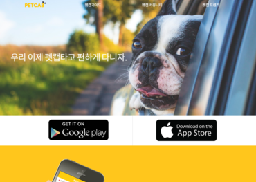 앱 다운로드 펫캡